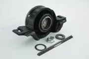 Drive Shaft Bearing For LEXUS RX300 MCU1#,MCU15 Drive Shaft Bearings