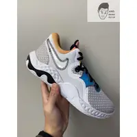 在飛比找蝦皮購物優惠-【AND.】NIKE RENEW ELEVATE 2 怪物奇