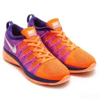 在飛比找Yahoo!奇摩拍賣優惠-【小鹿♥臻選】NIKE WMNS FLYKNIT LUNAR