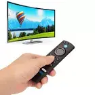 TV Control Professional Television Remote Control For Smart Television