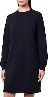 [GANT] Women's Superfine Lambswool Dress