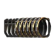 Polar Pro Filters for DJI Mavic 3/Mavic 3 Cine Drones - Directors Collection