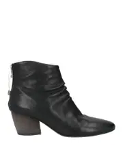 [OFFICINE CREATIVE ITALIA] OFFICINE CREATIVE ITALIA Ankle boots - Item 32003539