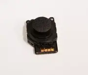 Old Skool Analog Stick for Playstation Portable/PSP 2000 - Black