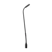 Audio Technica PRO49QL(Long) Cardioid Condenser Quick-mount Gooseneck Microphone