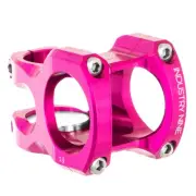 Industry Nine A35 Stem, (35.0) 40mm - Pink