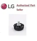LG Fridge Adjust Leg for GB-455MBL GB-455PL GB-455UPLE GB-455WL