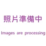 台灣製造_士林電機_電磁接觸器_S-P25/SP25_110V_26A