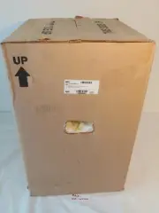 Lennox 98W53 Interlink APA026DAA Scroll Compressor