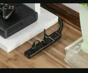 CyberPower Power Strip Surge Protector 6 Outlets 4ft brand new in box