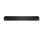 Bose Smart Soundbar