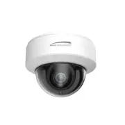 Speco Technologies VLD6M 2MP HD-TVI IR Motorized Camera