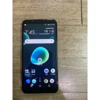 在飛比找蝦皮購物優惠-HTC Desire12+ D12 plus 6吋 3G+3