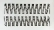 Lobster Nut Cracker Seafood Shellfish Crab Cracking Tool 06516 CTA Lot of 47