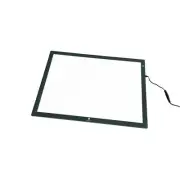 A3 Lightbox Drawing Designing Layout Tracing Tool Daylight Wafer 2 Light Box