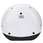 56W Fast Drying UV Nail Lamp Gel Polish Dryer 4 Timers 100-240V(EU Plug )