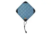 KODAK Camera Wrap Size M 31x31cm