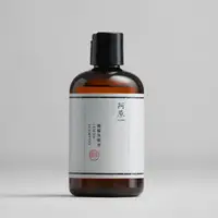 在飛比找SOGO istore優惠-阿原肥皂 檸檬洗頭水-250ml