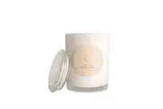 ECOYA Vanilla & Tonka Bean Metro Candle