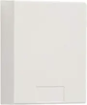 Bell System HT88 Extended Lock Timer Module 12V AC/DC Intercom 1 Sec to 10 Hours
