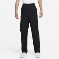 在飛比找PChome24h購物優惠-【NIKE】AS M NK CLUB CARGO PANT 