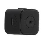 Mini Wireless Camera Infrared Night Vision Security Camera Automatic 1080P AUU