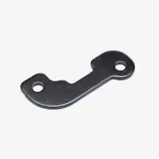 Motorcycle Rear Right ABS Bracket for Lexmoto, Taro (BRCKT355) FROM CMPO *NEW*
