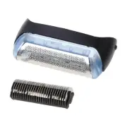 Shaver Foil Screen and Cutter for Head For 10B/20B 170 180 190 190S 1775 1