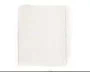 Gelli Arts Gel Printing Plate - Clear Reusable Gelli Arts gel plates for prin...