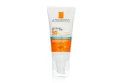 La Roche Posay Anthelios UVmune 400 Hydrating Cream SPF50 50ml/1.69oz