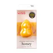 Kiss my face Honey Makeup Sponge