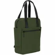 Incase Transfer Tote for 16" Notebook - Highland Green