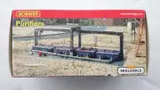 Hornby R8741 Skaledale "Purifiers" Factory Sample OO Gauge NEW