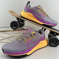 在飛比找Yahoo!奇摩拍賣優惠-Nike Pegasus Trail 4戶外透氣減震防滑越野