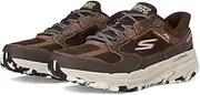 [Skechers] Men's Hands Free Slip-ins Go Run Trail Altitude 2.0-Rocky Hill Sneaker