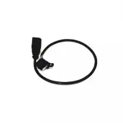 Genuine Volkswagen Micro-Switch 6R0-953-236