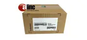 New - P30562-001 - HPE 2.4TB 10K SAS 12G 2.5IN BC HDD OPT: (P28352-B21)