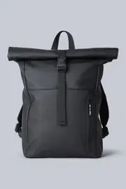 Commuter Backpack 18L