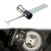 Cigarette Lighter Socket For Buick For Cadillac For GMC For Chevrolet