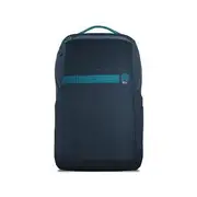 STM 15inch Saga Notebook Backpack, Dark Navy