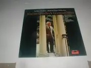 Arthur Fiedler GREATEST HITS Polydor LP SEALED 70's Classical Symphony Orchestra