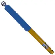 Bilstein for 19-20 Ram 3500 B6 4600 Rear Shock