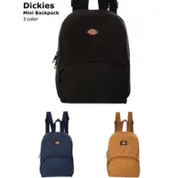 在飛比找蝦皮商城優惠-Dickies Mini Backpack 現貨 迷你小後背