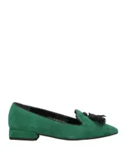 [LORENZO MARI] LORENZO MARI Loafers - Item 17396339
