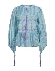 [ANTIK BATIK] ANTIK BATIK Tops - Item 10601815
