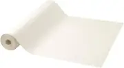IKEA MALA Drawing Paper Roll 98", Art and Craft, Children Play, Easel Paper Roll