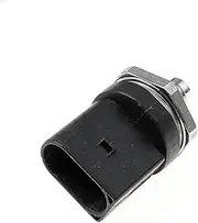 0261545094 06J906054 06H906051F Fuel Pressure Sensor for Audi for Volkswagen Q3 Q5 for Tiguan Car Accessories