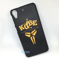 在飛比找蝦皮購物優惠-KOBE 手機殼iPhone 7 6S 三星S7 Note 