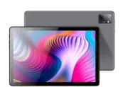 NEW Zoyue 10.1 in Android 12 4G Tablets HD 3GB RAM 64GB ROM Cellular Sim Card