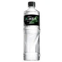 在飛比找蝦皮購物優惠-【味丹】多喝水鹼性竹炭水(700mlx24入)